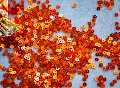 The Role of Embroidery Digitizing Service USA in Modern Fashion and Branding