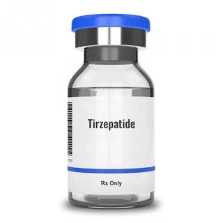 How Tirzepatide Is Changing the Way We Manage Diabetes