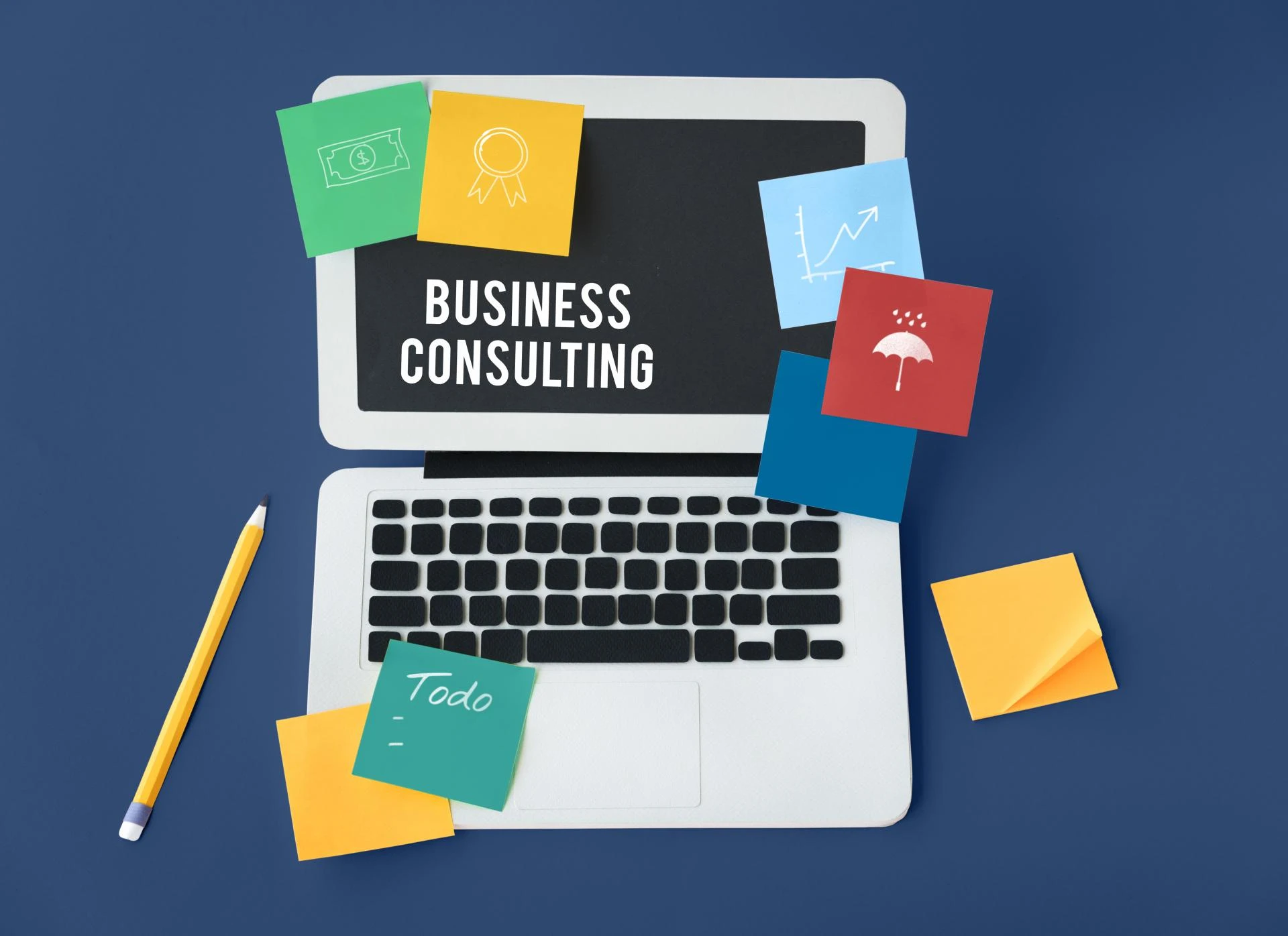 Transform Your ROI with the Leading PPC Ad Agency in Hyderabad