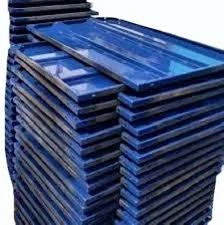 Premium Quality Centring Sheets and Scaffolding Solutions in Bangalore – Mehfooz Enterprises