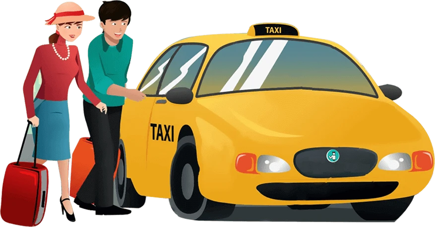 From Mumbai to the Mountains – Discover the Magic of Shimla with Tailored Tour Packages