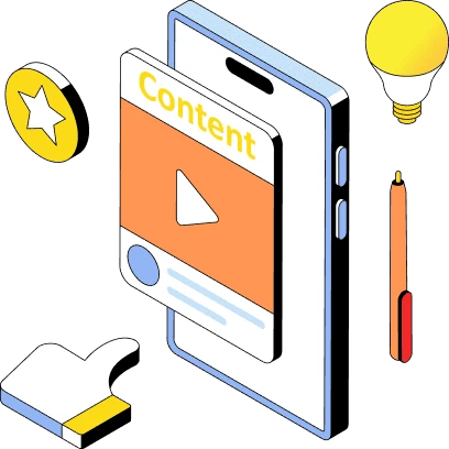 Building Digital Success in Chennai — How Social Media, PPC, SEO, and Web Development Are Powering Modern Businesses