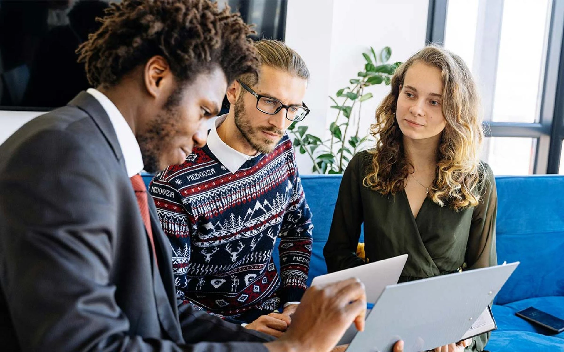 How Does a Bridge Loan Work for Developers?