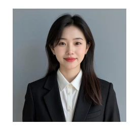 The Science of Achieving Optimal ABS Injection Molding Temperature