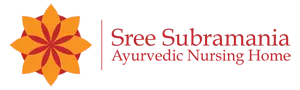 Sree Subramania Ayurvedic Hospital – A Complete Guide to Natural Healing
