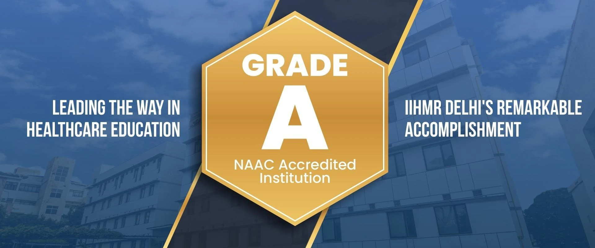 Best PGDM in Hospital Management India: Fees & Top Colleges Guide