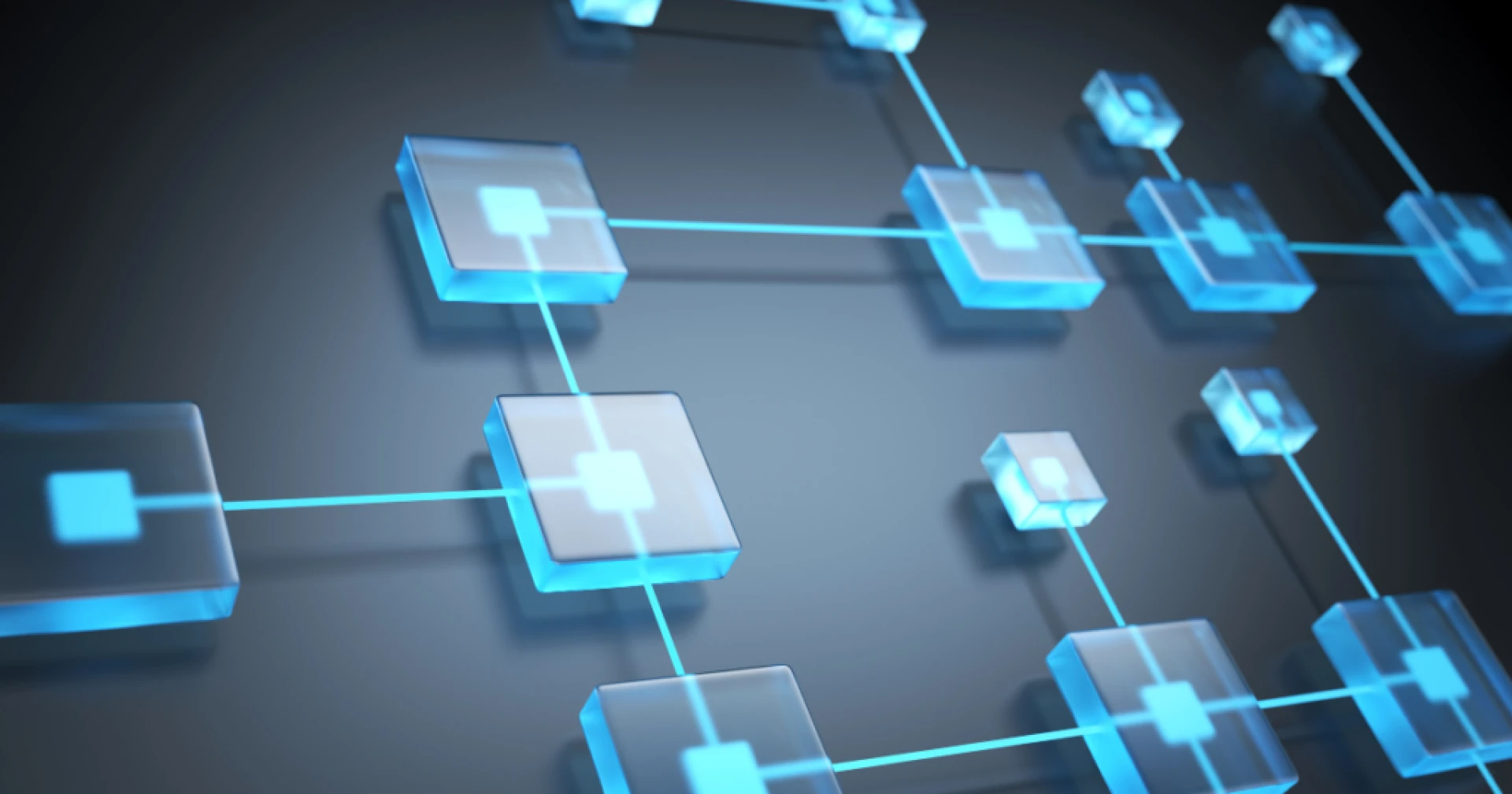 The Future of Decentralization – Exploring Web3 Development Services and the Power of Web3 JS