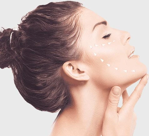 Enhance Your Natural Beauty with Plastic Surgery in Cape Town