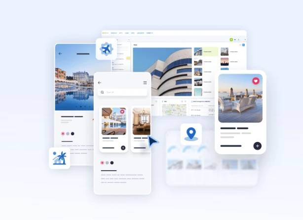How Custom Software Solutions are Revolutionizing the Hospitality Industry