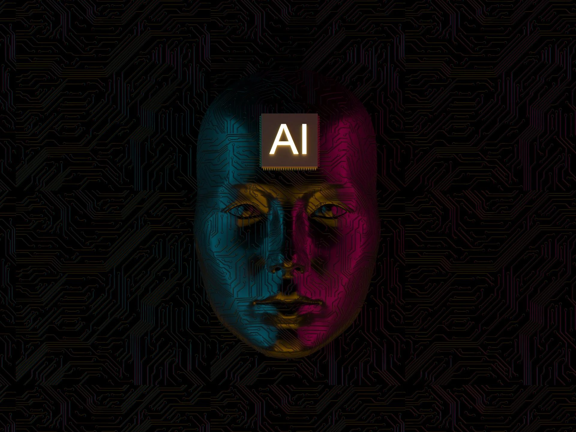 How States in India Are Adopting AI in Education