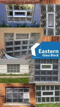 Top 5 Benefits of Installing Glass Block Showers