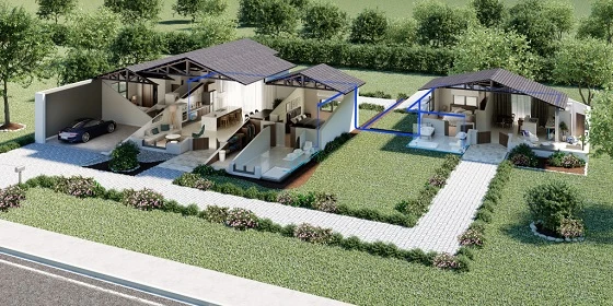 Finding the Best ADU Builders in Seattle for Your Home Project