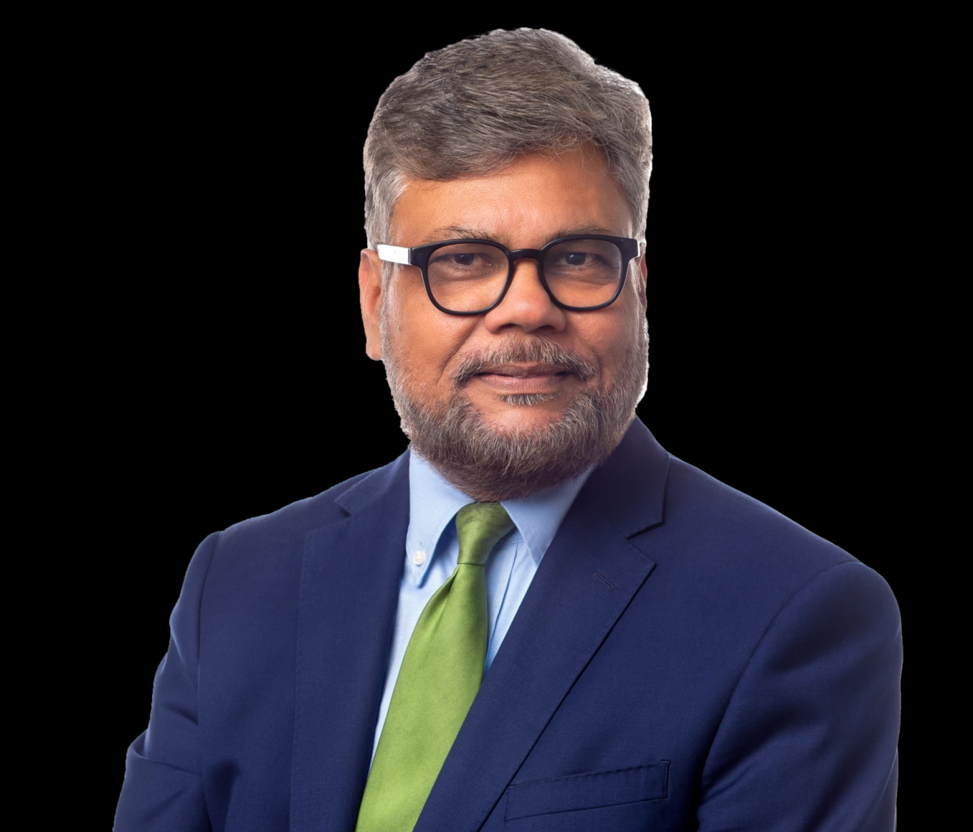 Obstructive Sleep Apnea Treatment Options in Dubai 