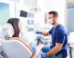 Brighten Your Smile with Modern Cosmetic Dentistry