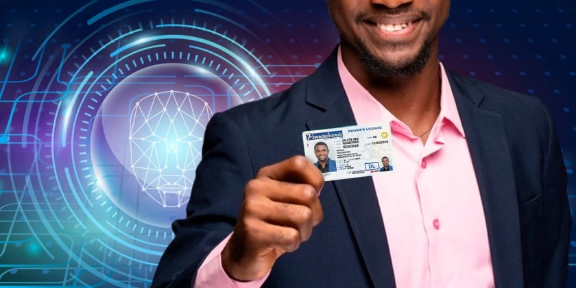 The Role &amp; Significance of Customer Identification Programs