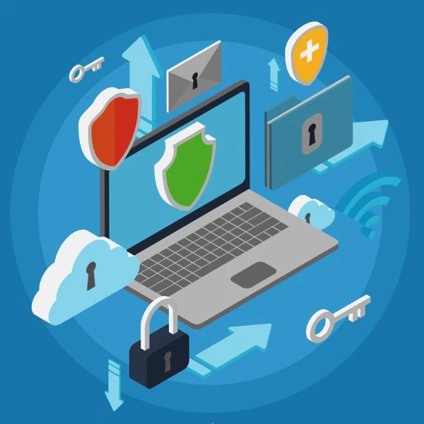 How AI & Automation Are Changing Web Hosting Services in Australia