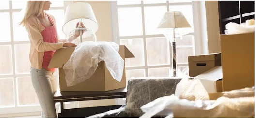 How To Hire A Removal Company Hexham Safely And Efficiently