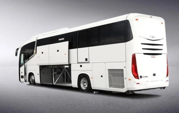 How Brisbane VIP Limousines Optimize Airport Transfers for Busy Schedules?