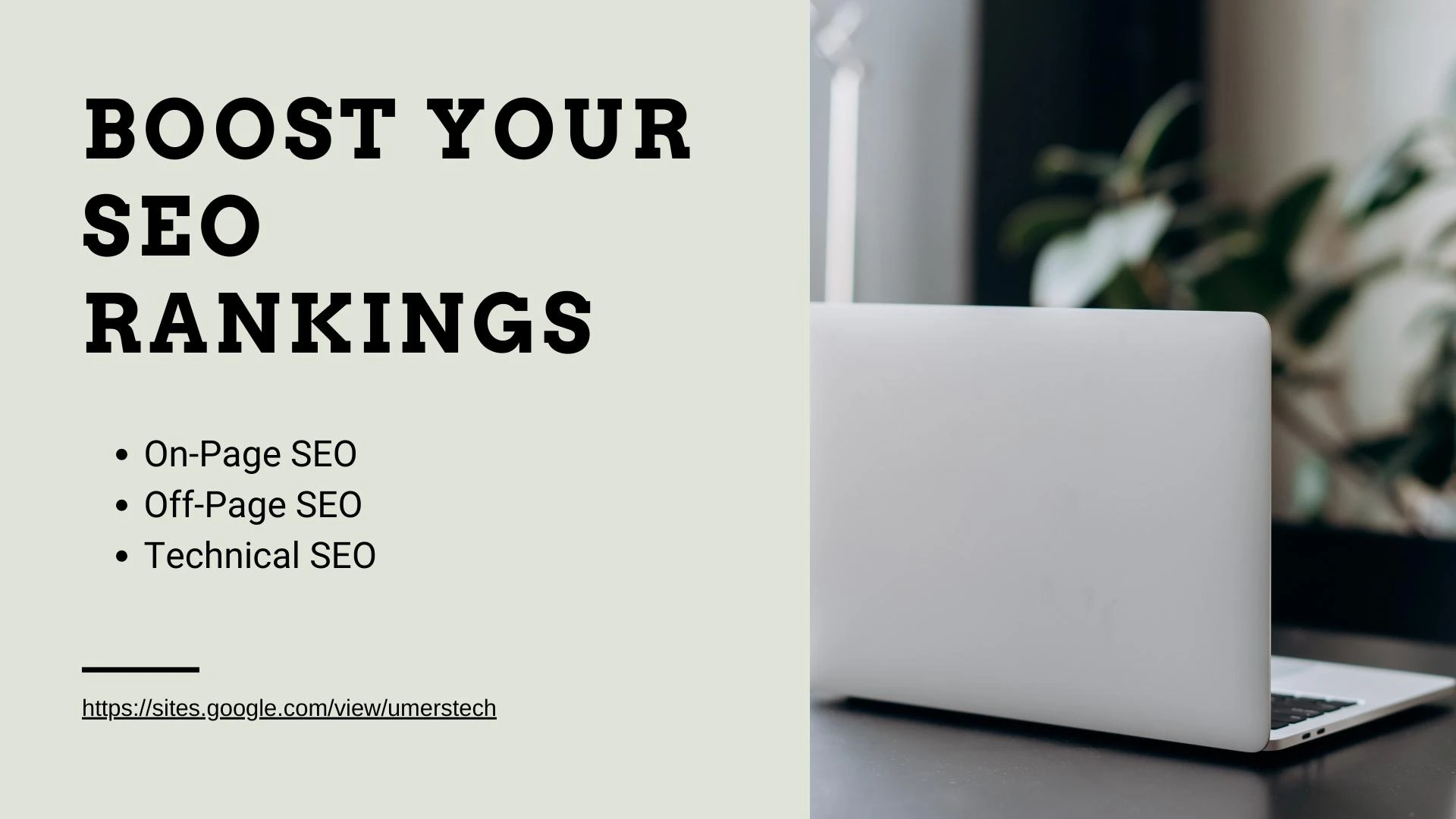 5 Practical Tips to Improve Your Website Speedst Title