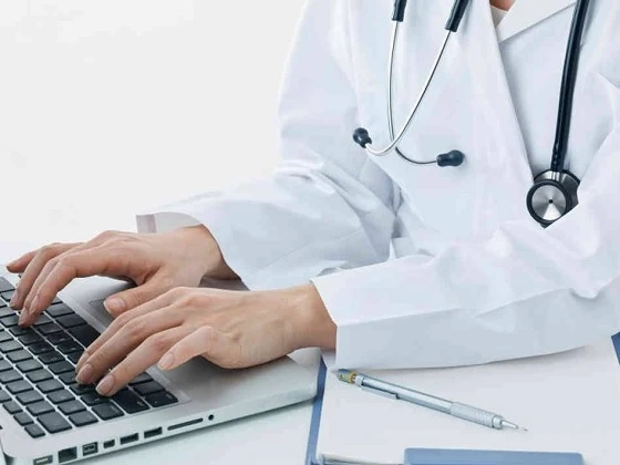 Streamlining Healthcare Finances with RCM