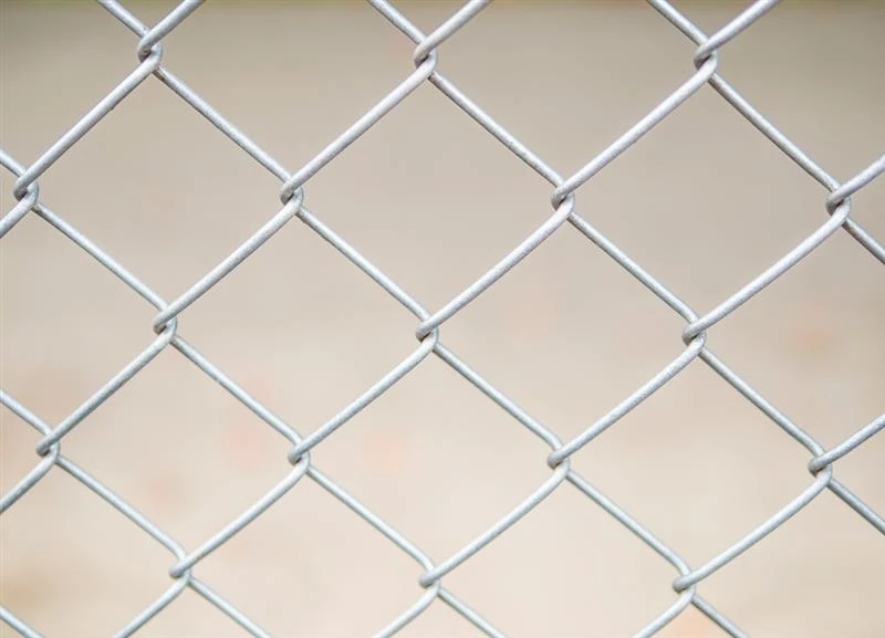 How a Reliable Welded Wire Mesh Supplier Impacts Your Project