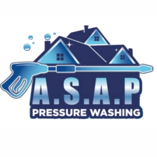Transform Your Property with Expert Pressure Washing in Williston, VT: Professional Cleaning for a Lasting Shine