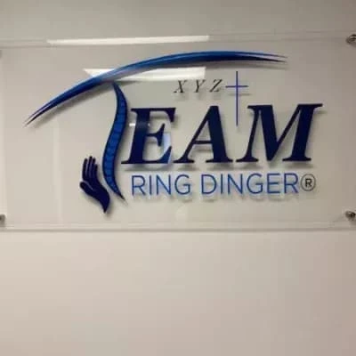 How Chiropractor Tools Improve Adjustment Precision and Patient Care