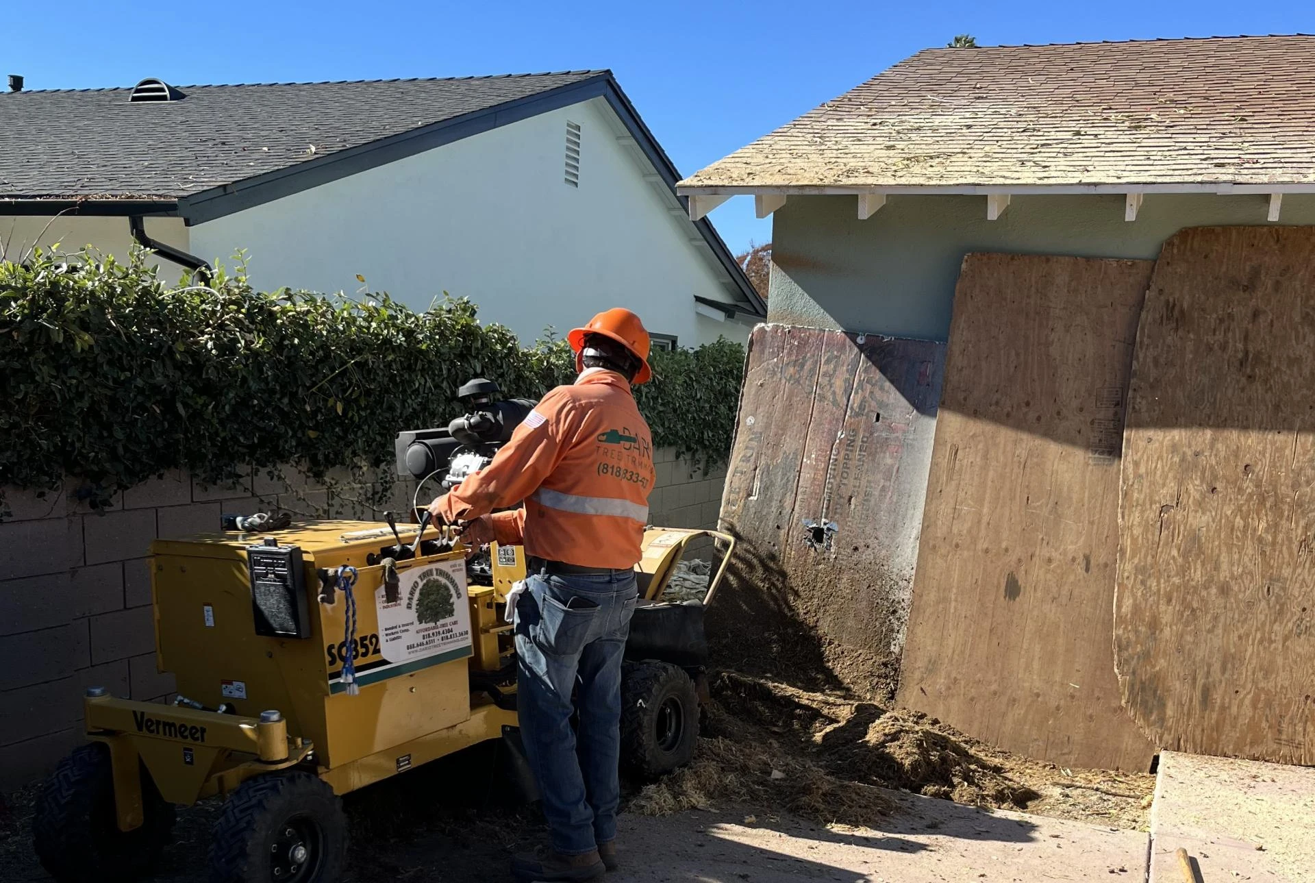 A Legacy of Care and Community in Sylmar, CA 