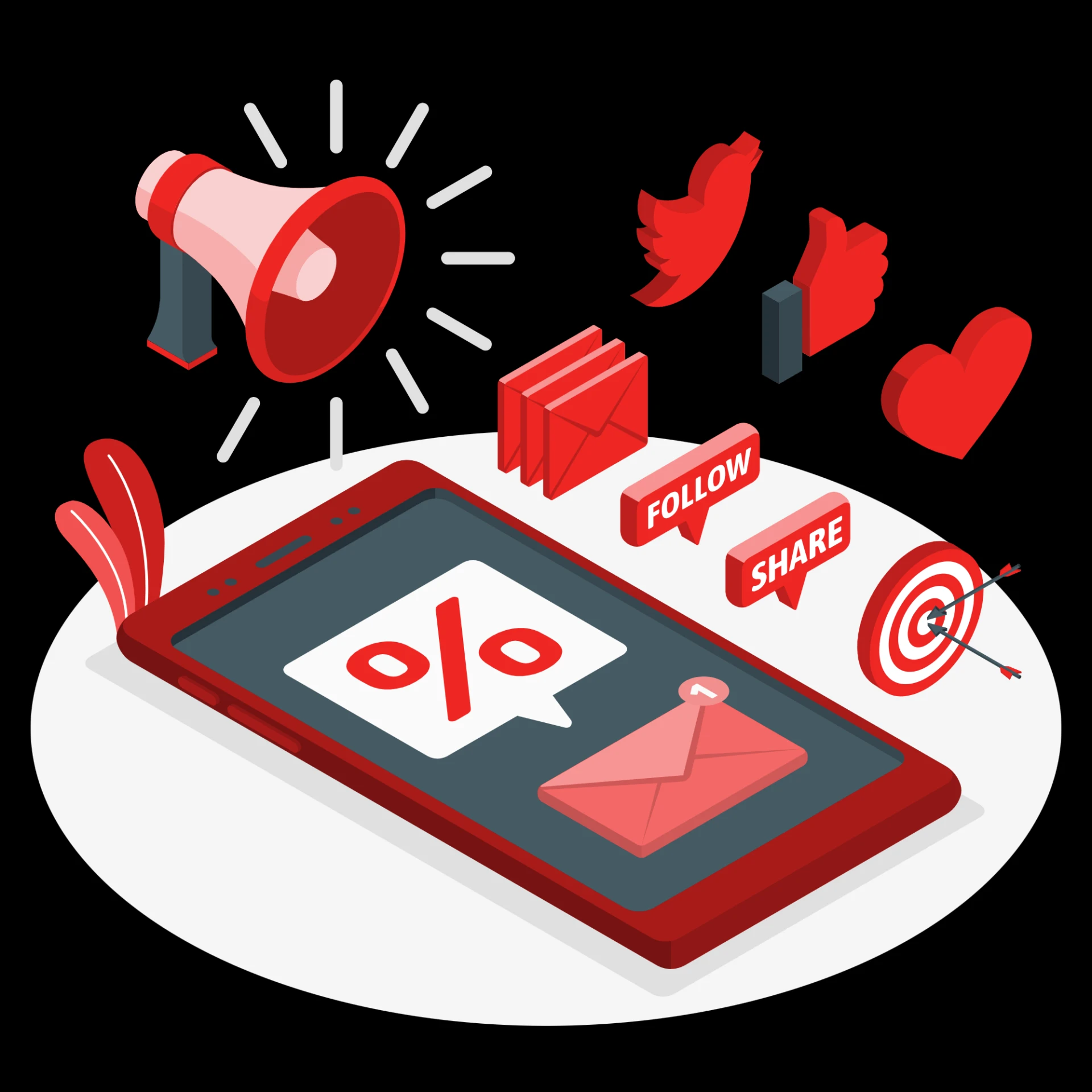 Do Influencers Pay Corporation Tax in the UK? A Complete Guide