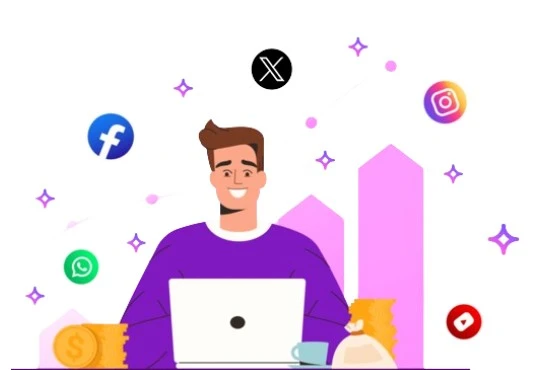 Best Digital Marketing Courses in Malleshwaram