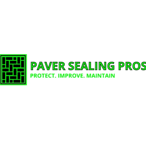 Enhance and Protect Your Hardscape with Expert Paver Sealing in Port St Lucie, FL