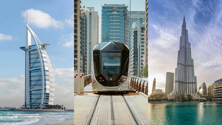 UAE Attestation & MOFA in Mumbai: Latest 2025