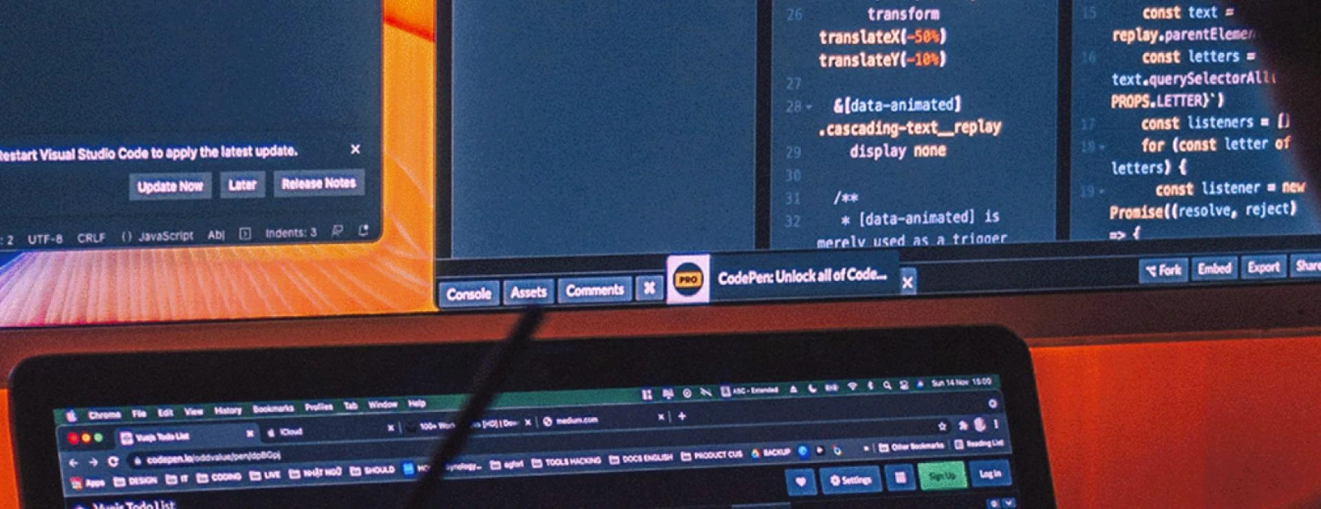 Flyway Postgres: A Complete Guide to Database Version Control and Migration