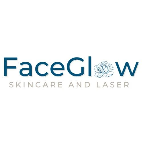 Why Face Glow Skincare & Laser is The Top Beauty Clinic in Manhattan for Lasting Skin Transformation