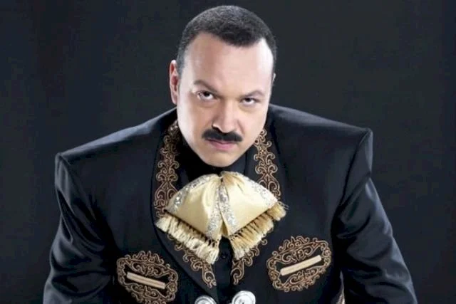 Pepe Aguilar Net Worth 2025: A Deep Dive Into the Mexican Legend’s Wealth
