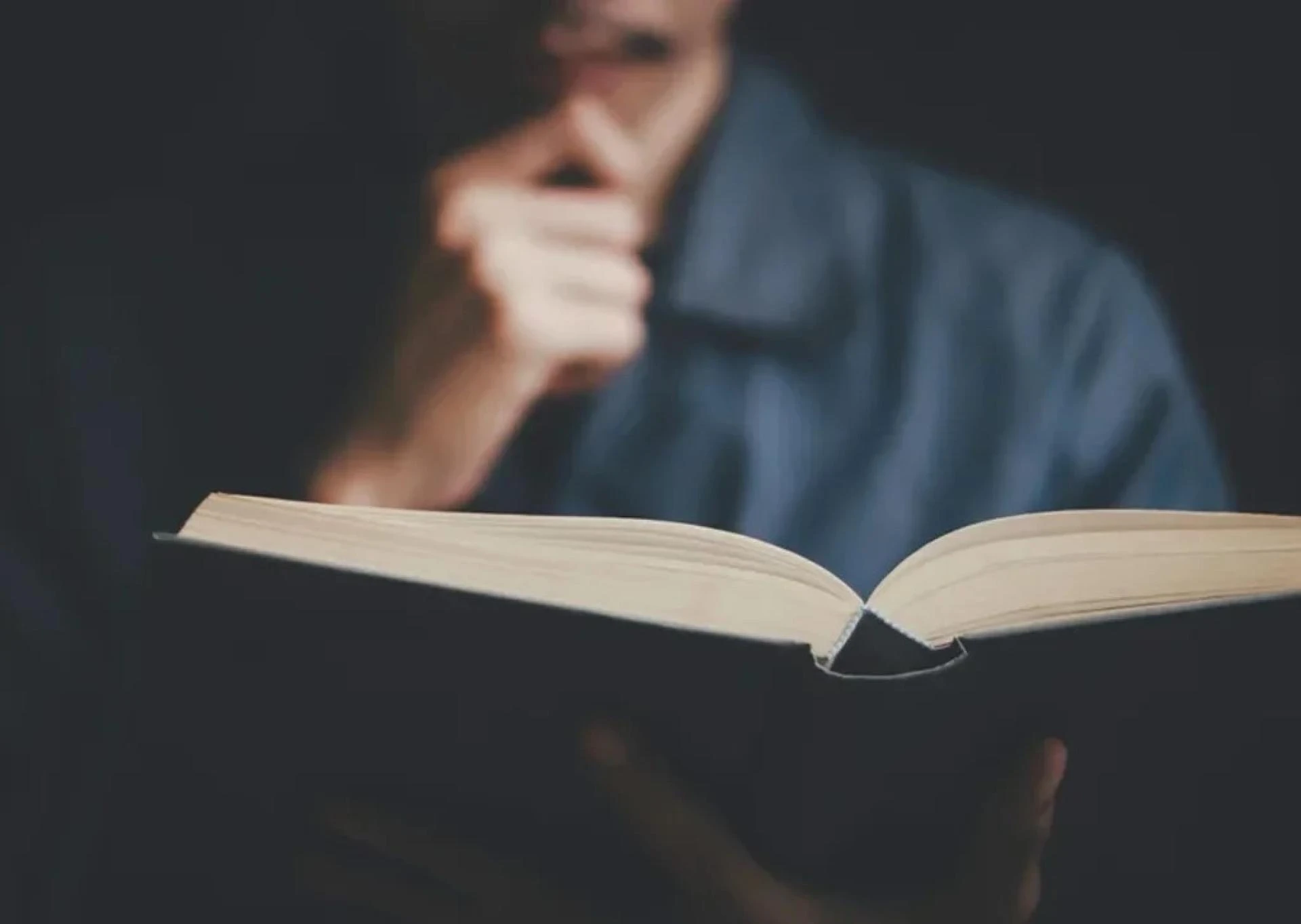 Our Top Picks For Some Of The Best Leadership Books For Emerging Leaders