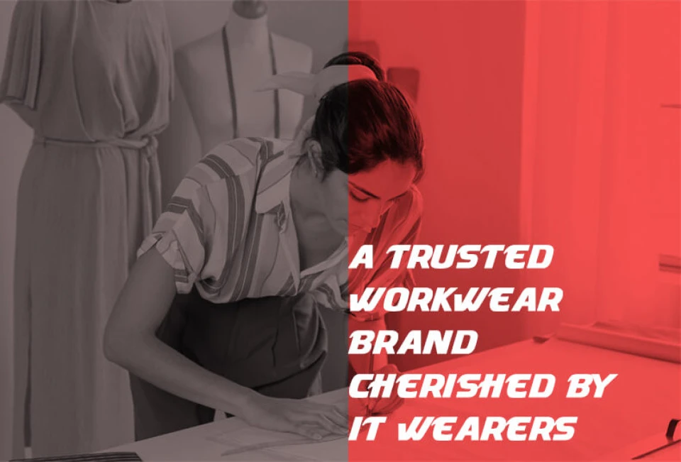 The Ultimate Guide to Choosing the Right Housekeeping Uniform for Healthcare Facilities