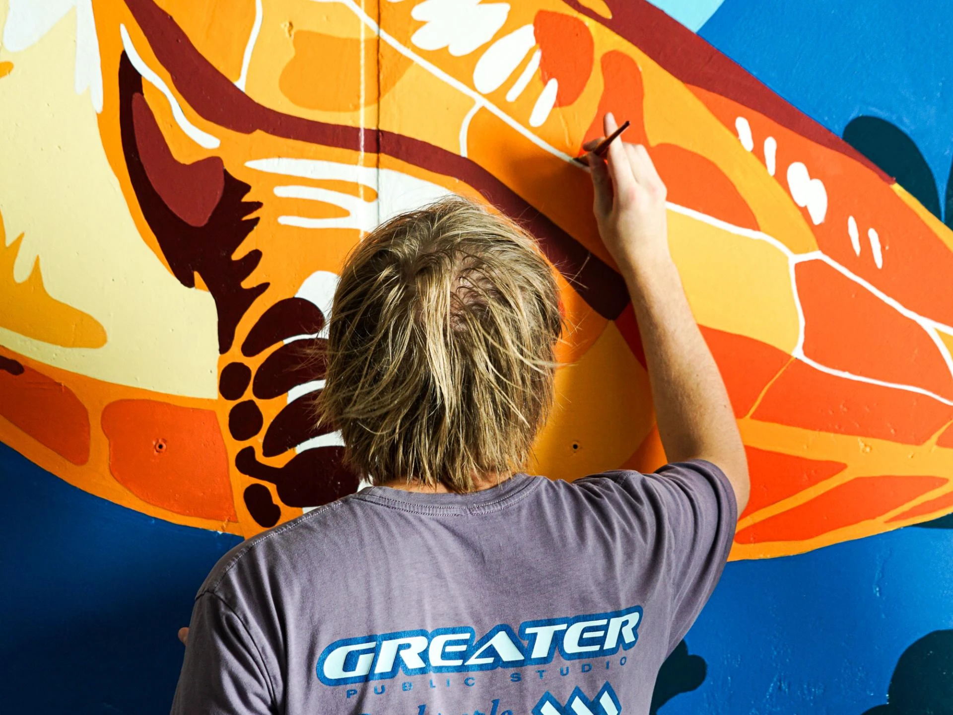 The Ultimate Guide to Choosing the Right Installation Design Agency in Tampa