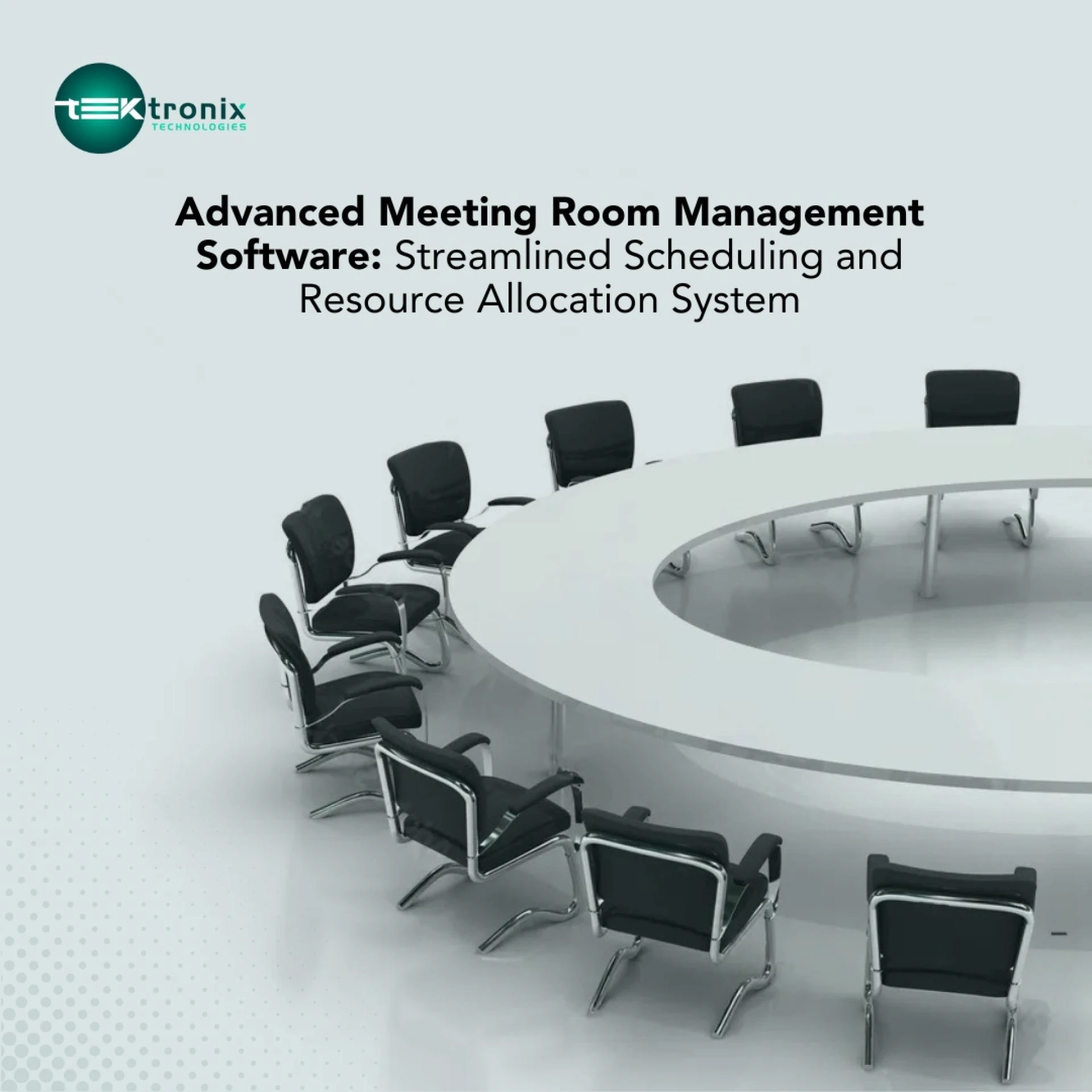 Implementing Smart Meeting Room Technology in UAE Offices