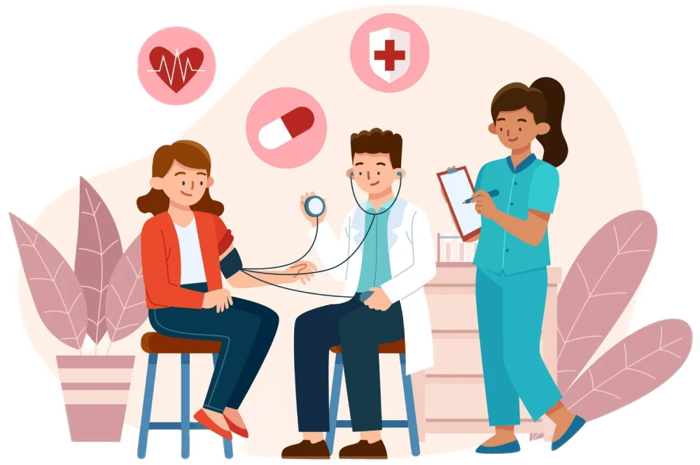 Top 5 Questions to Ask Your Proctologist Before Starting Treatment