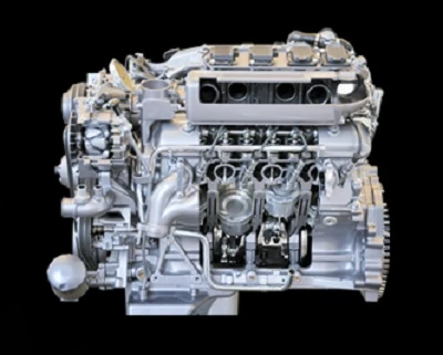 Affordable Power Used Japanese Engines from Japan