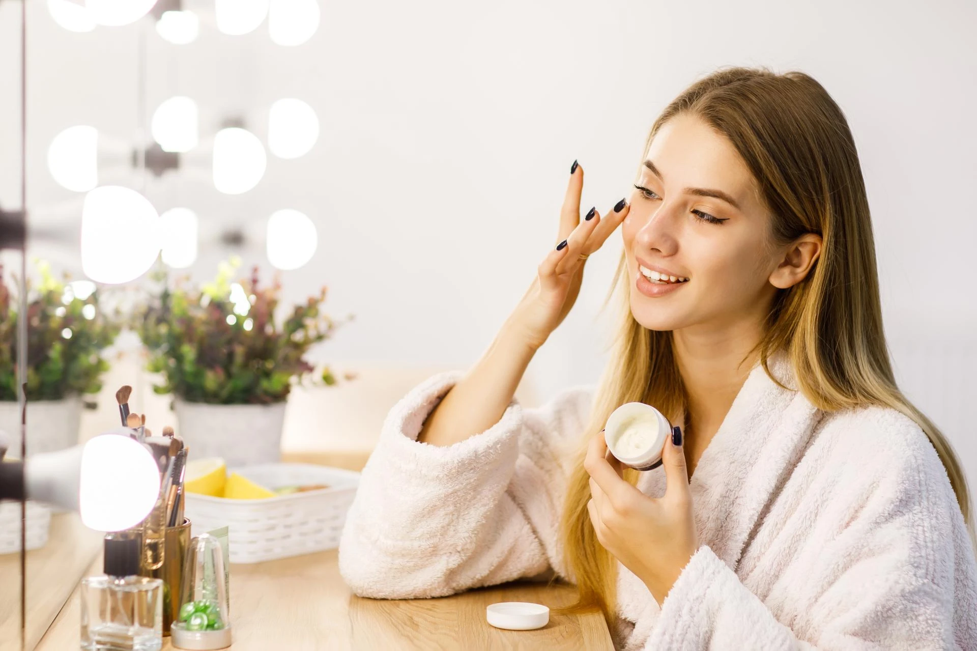 Glow Up: Premium Skincare Products on Ubuy Norway