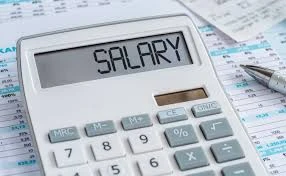 Salary Calculator California Helps Estimate Real Wages