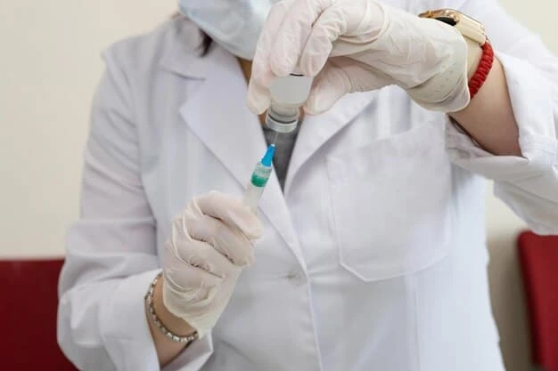 Why Exosome Stem Cell Therapy is the Future of Aesthetic Treatments