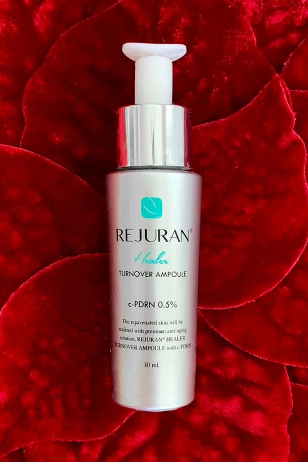 5 Tips for Meeting Your Skincare Goals