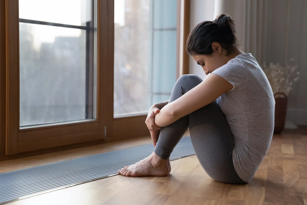 Finding Light in the Digital Age: Is Online Therapy Effective for Treating Depression?