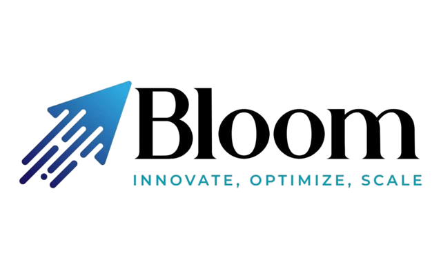 Why Your Business Needs a Professional Bangalore Web Design Agency in 2025