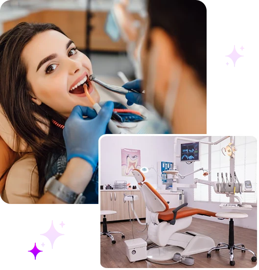 How to Prepare Your Dental Equipment for a Quick Sale