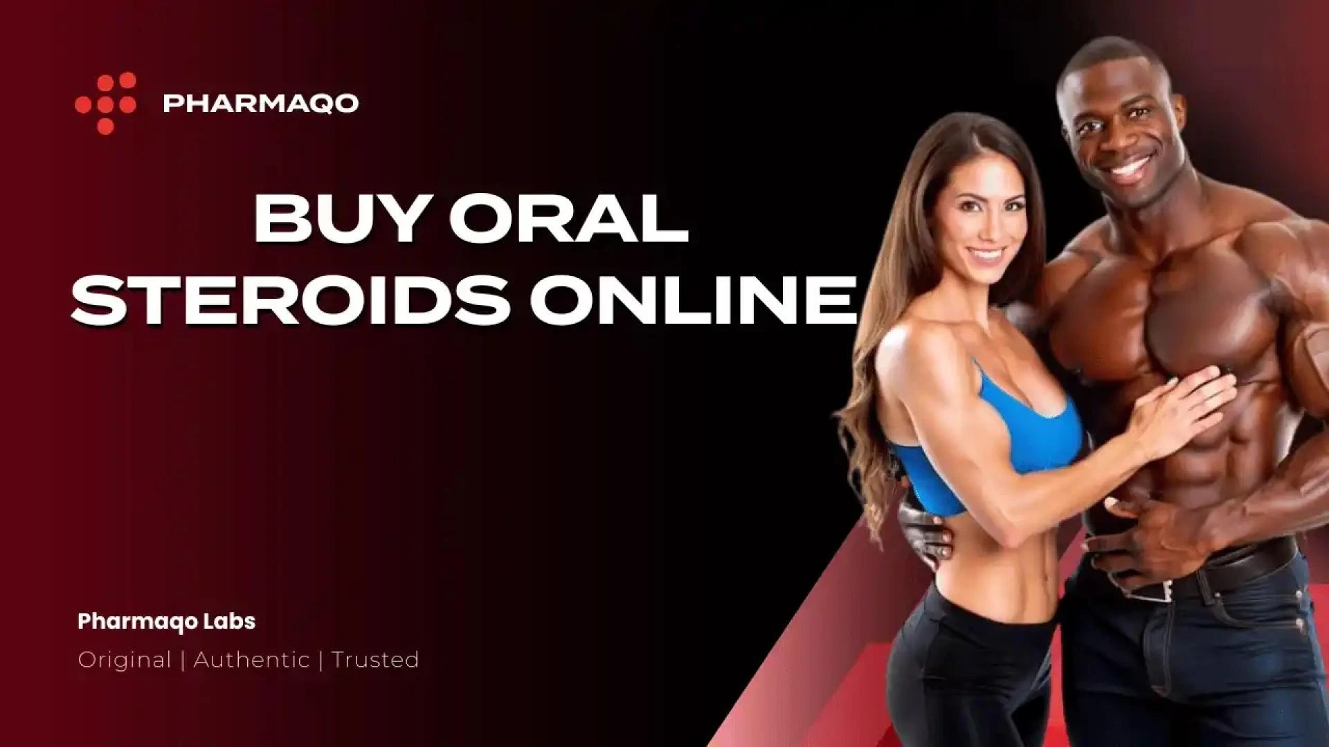 Buy Oral Steroids Online Safely – Legal and Effective Options