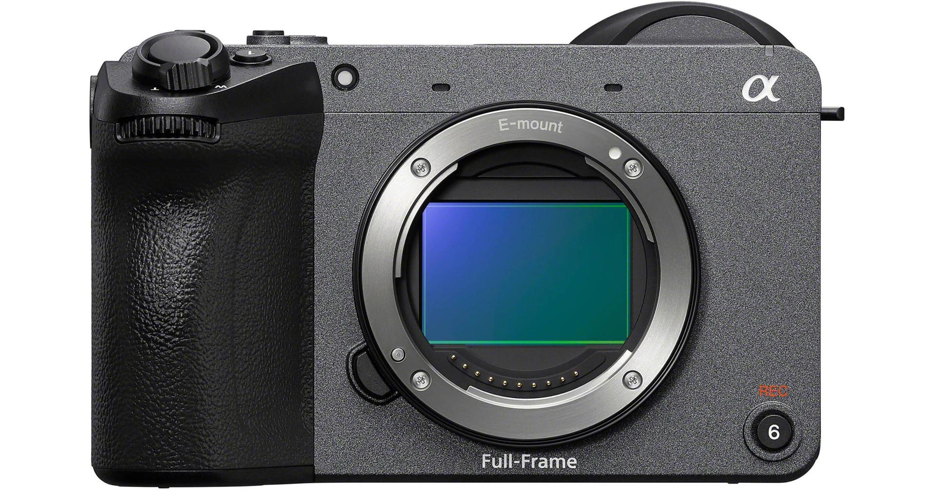 Capturing Reality: The Sony ILME-FX2B for Documentary and Travel Filmmakers